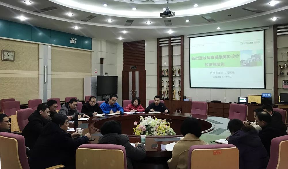 新型冠状病例最新动态，变化中的学习，铸就未来希望之路