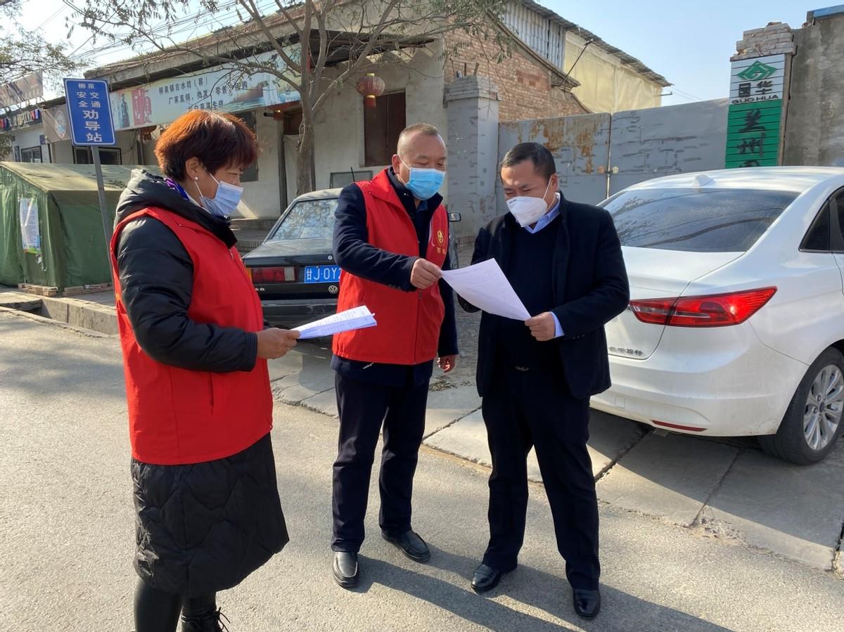 全中国最新疫情数据，科技助力生活防护，健康新时代的守护战