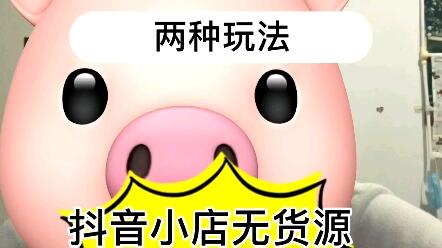 抖啪最新版，小城的温馨日常记录