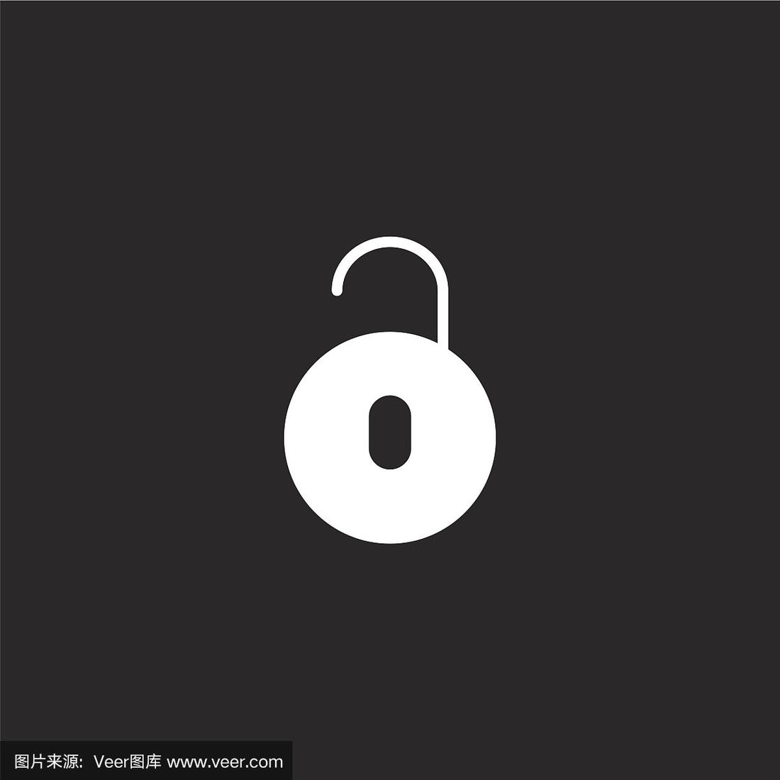 最新有锁黑解论述，揭秘有锁最新黑解方法与原理