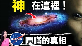 小魔瓶最新版的历程、背景与地位介绍
