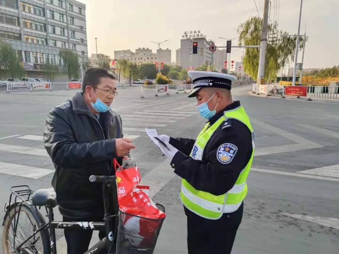 美国疫情最新视频播放，科技助力抗疫之路，体验未来视界重塑