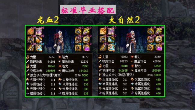 龙血剑神最新探险之旅，自然美景中寻找内心平和与宁静