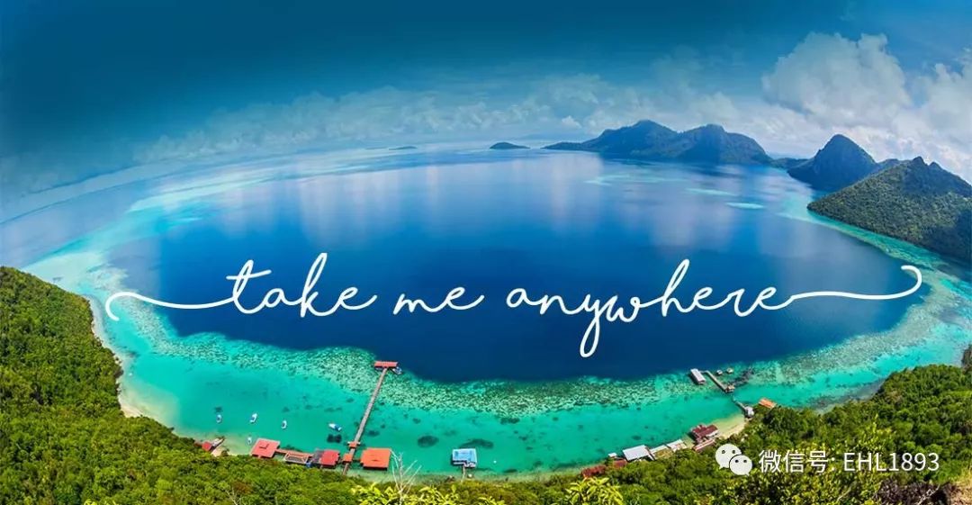 步步嗨最新版，轻松探索自然美景的旅行之旅