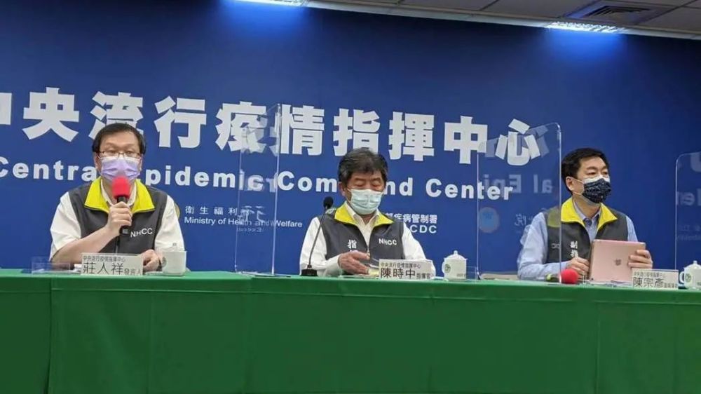 印度疫情死亡人数最新情况——了解与应对任务指南