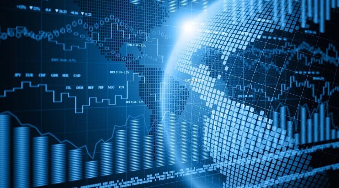 中国最新外包公司，引领数字化转型的先锋力量