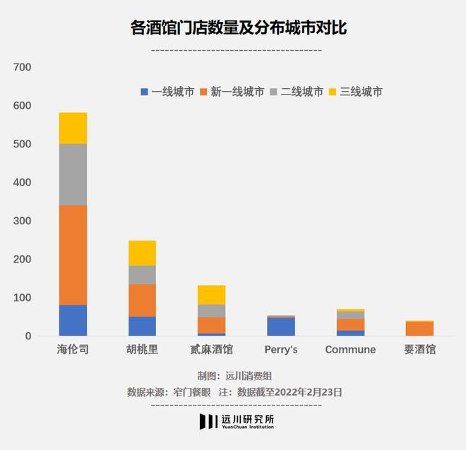 奥飞数据最新动态，小巷中的隐藏宝藏，探索特色小店的惊喜之旅