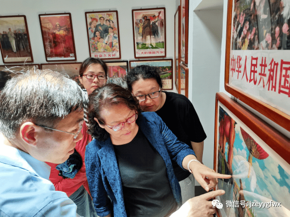 乐宝爱宝最新动态，学习变化的力量，自信成就感的旅程探索