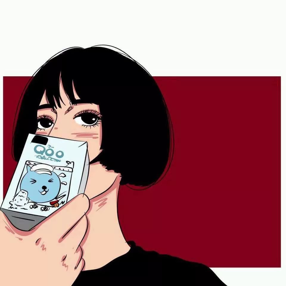 第515页