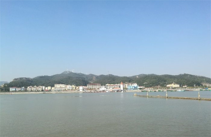 第509页
