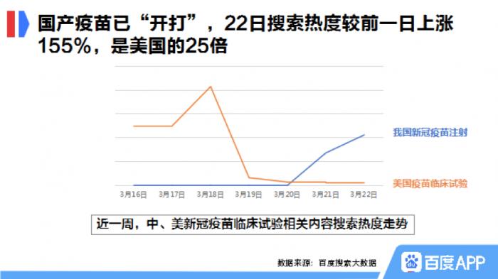 第507页