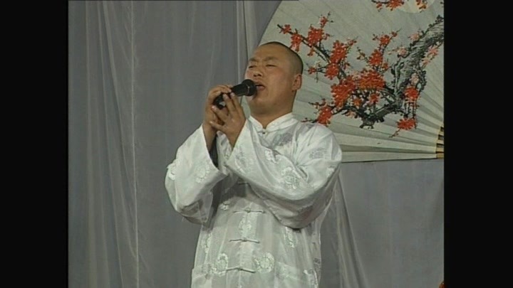第502页