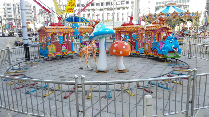 第501页