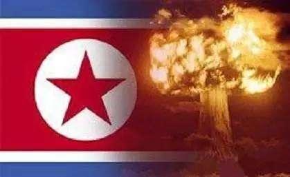 韩国最新动态，变化中的力量，自信与成就感的源泉