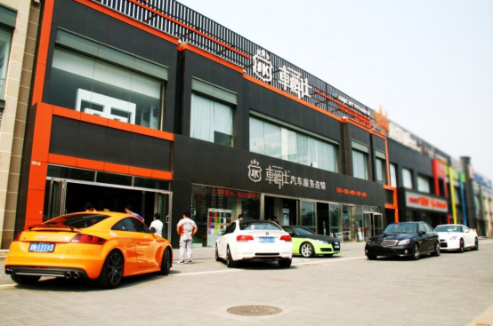 最新汽车市场脉搏，4S店报价更新与消费者关注点聚焦