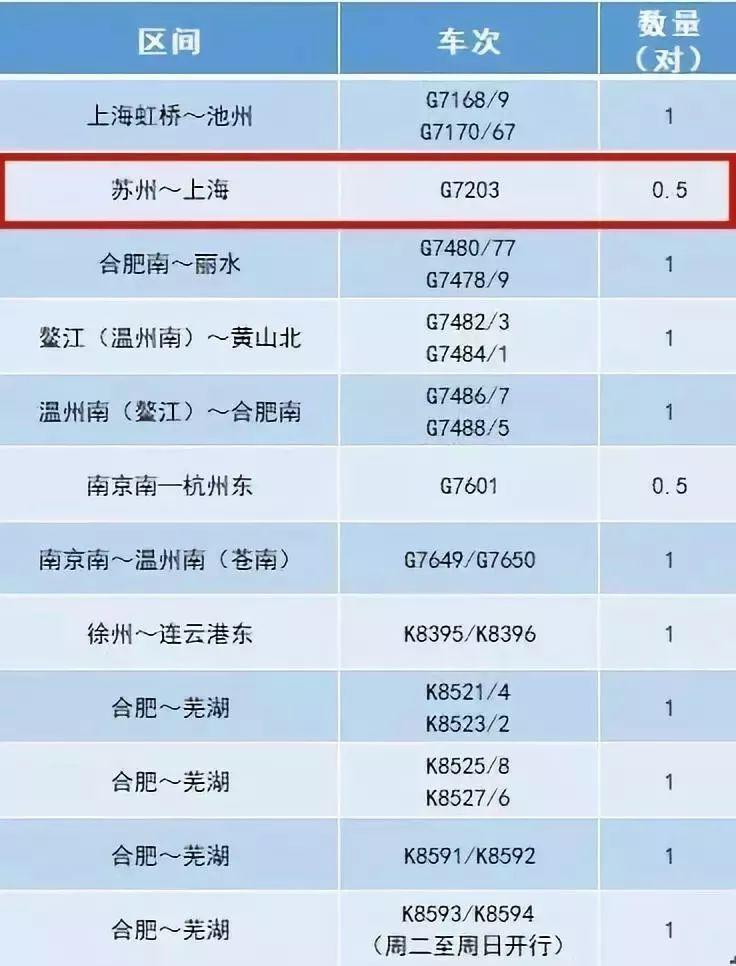 第475页