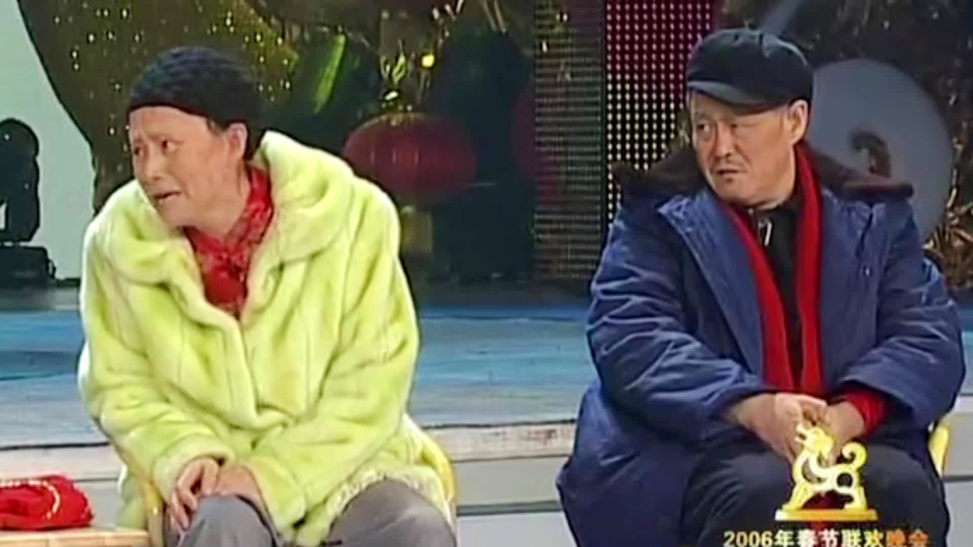 第428页