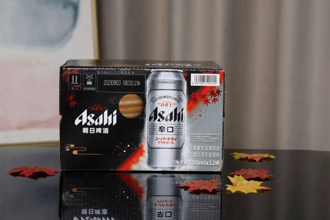 第425页