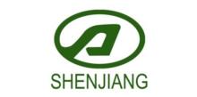 盐城招聘网最新招聘信息及详细步骤指南