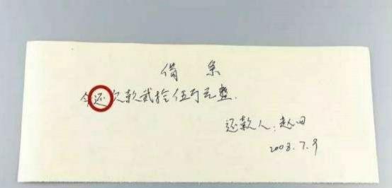 最新差旅费报销标准，企业出行成本的规范化管理解析