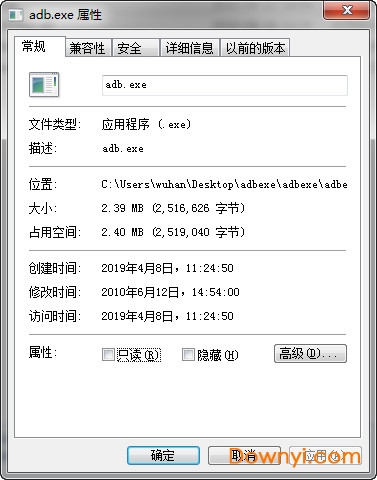 第403页