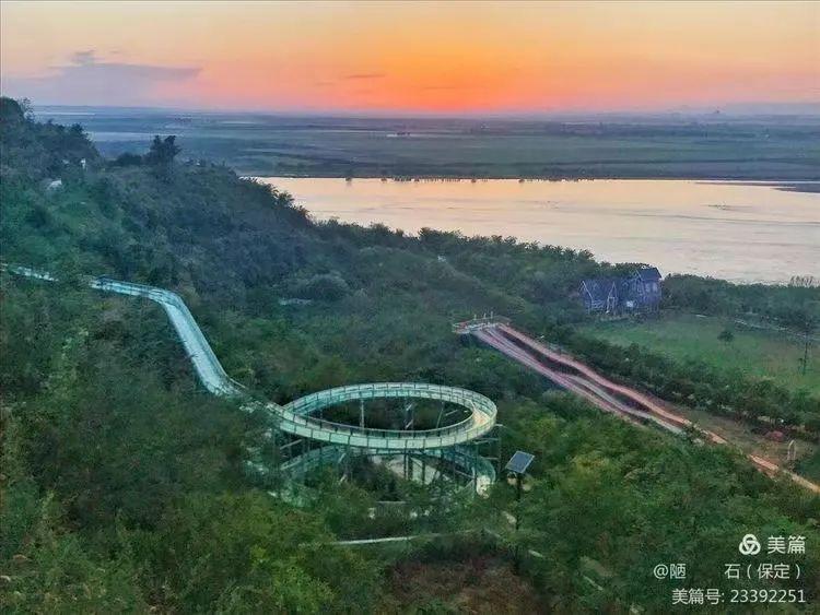 荥阳最新招聘信息,小巷深处的职业机遇