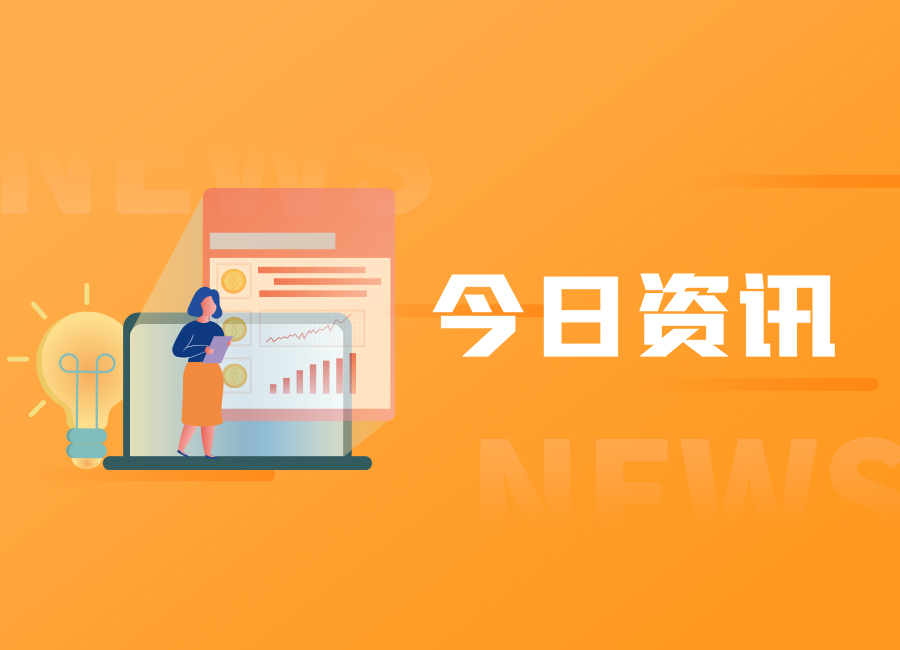 第378页