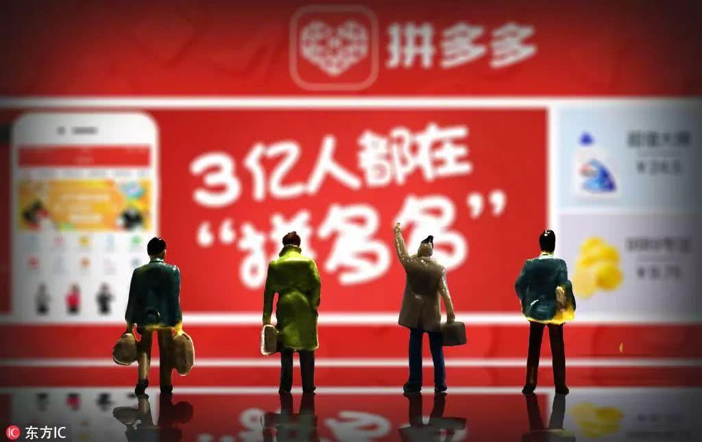 第377页