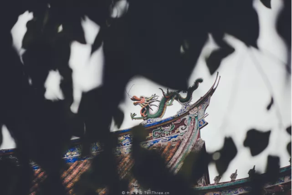 第351页