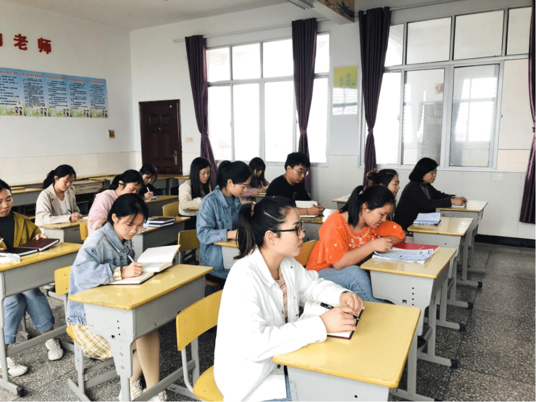 第311页
