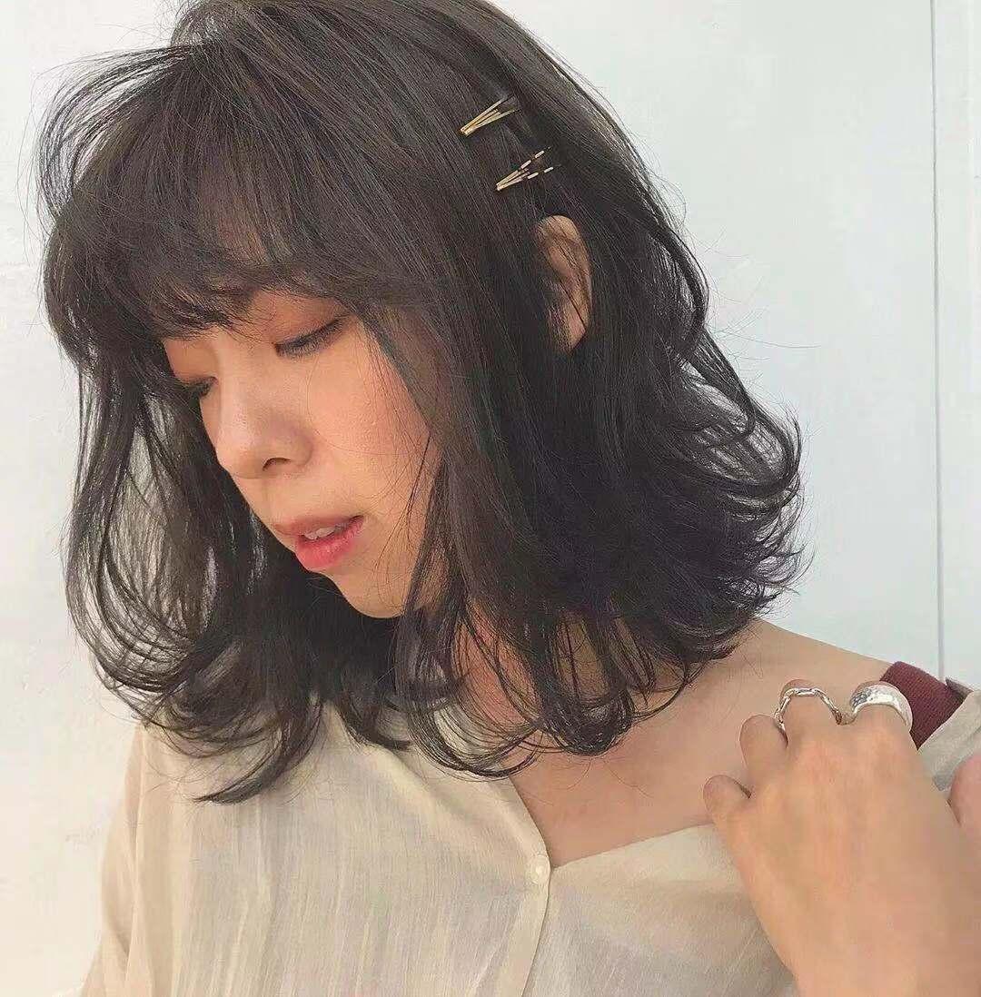 第297页