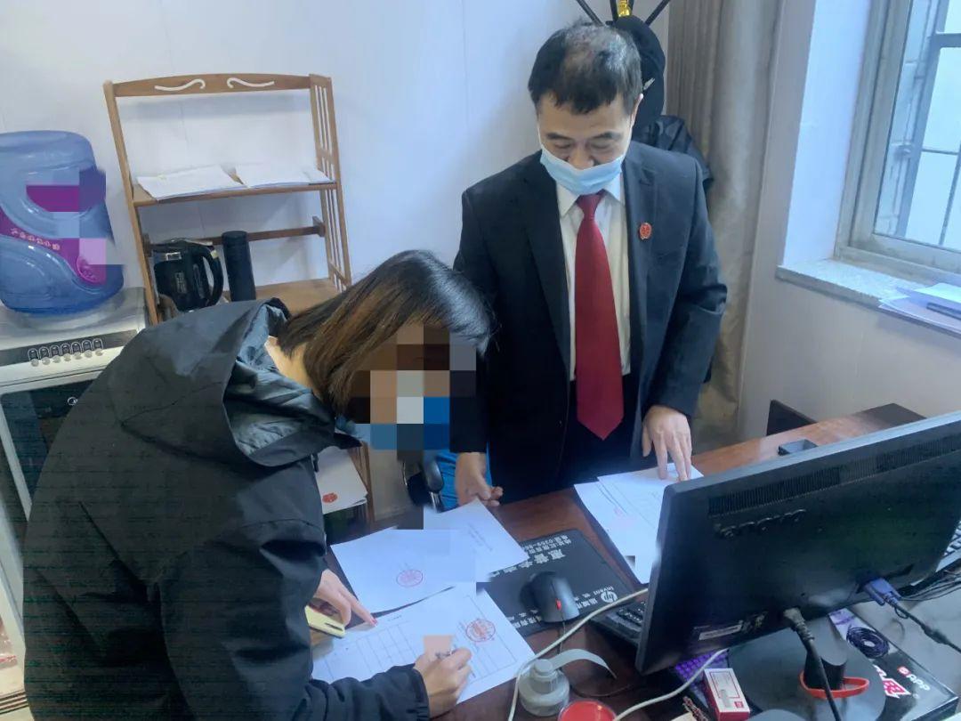 第274页