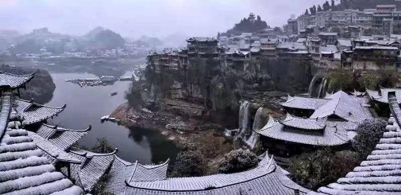 济南兼职招聘更新,小巷深处的职业机遇