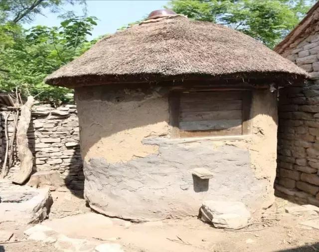 济南兼职招聘更新,小巷深处的职业机遇