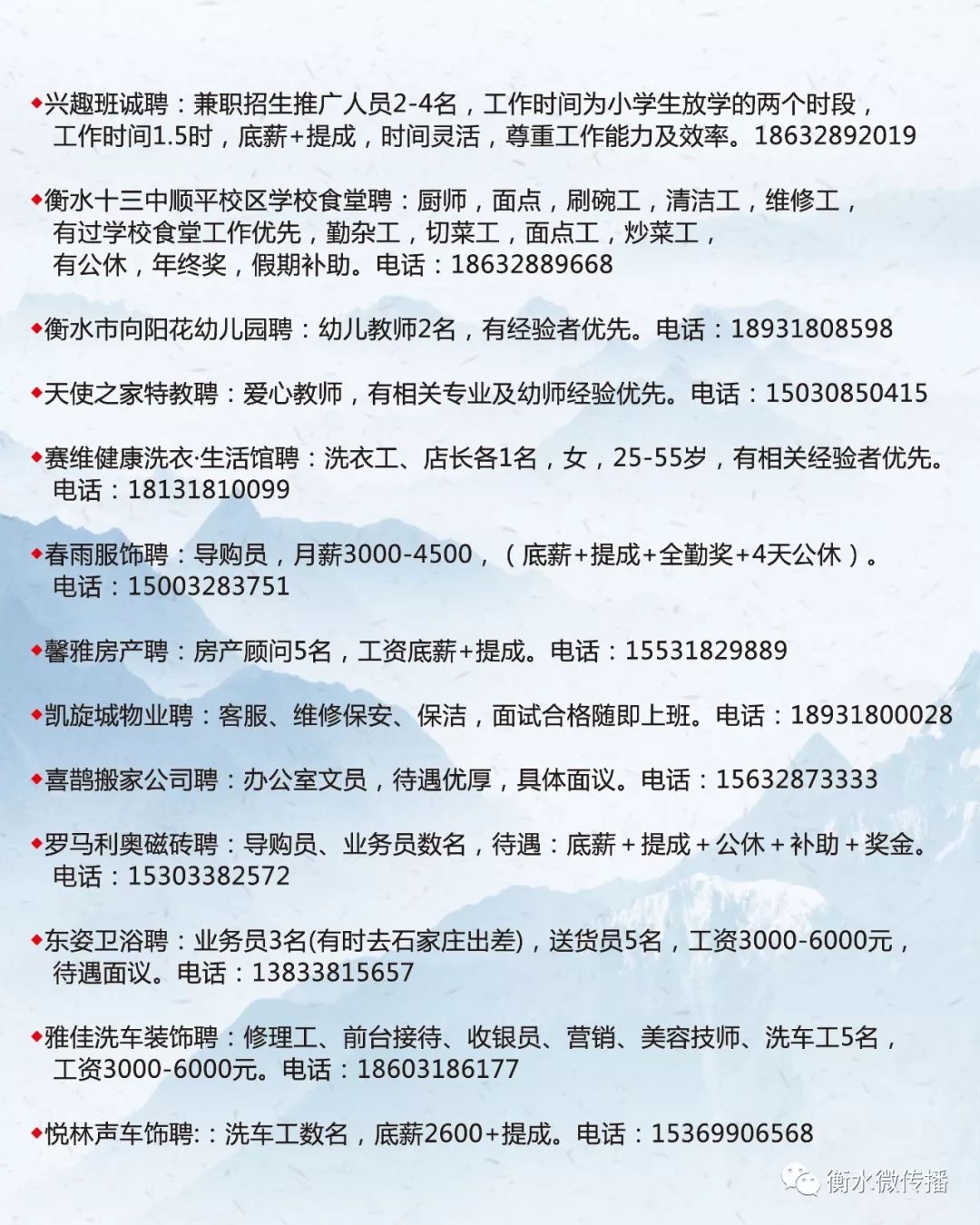 清华大学生医药校友会 第27页