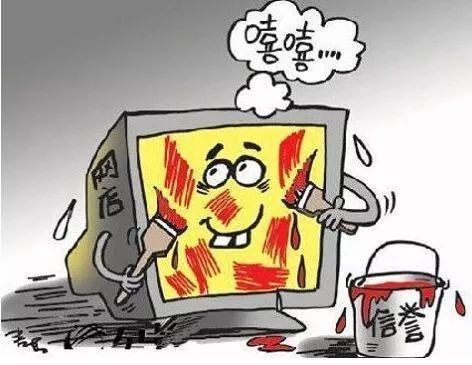 盈江招聘网最新招聘信息，求职者的温馨招聘之旅