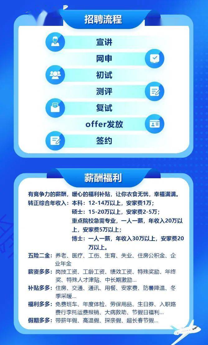 弱势儿童多元教育 第10页