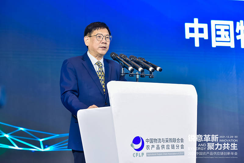 刘国秀最新科技动态，新科技产品引领未来潮流，科技重塑生活
