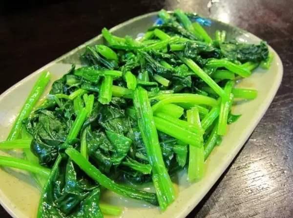乱欲利娴庄，小巷中的美食天堂最新章节