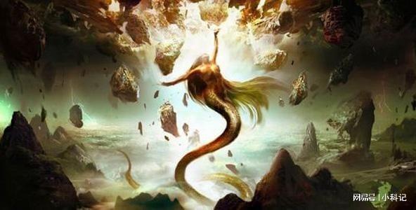 北京水木医学生物发展基金会 第63页