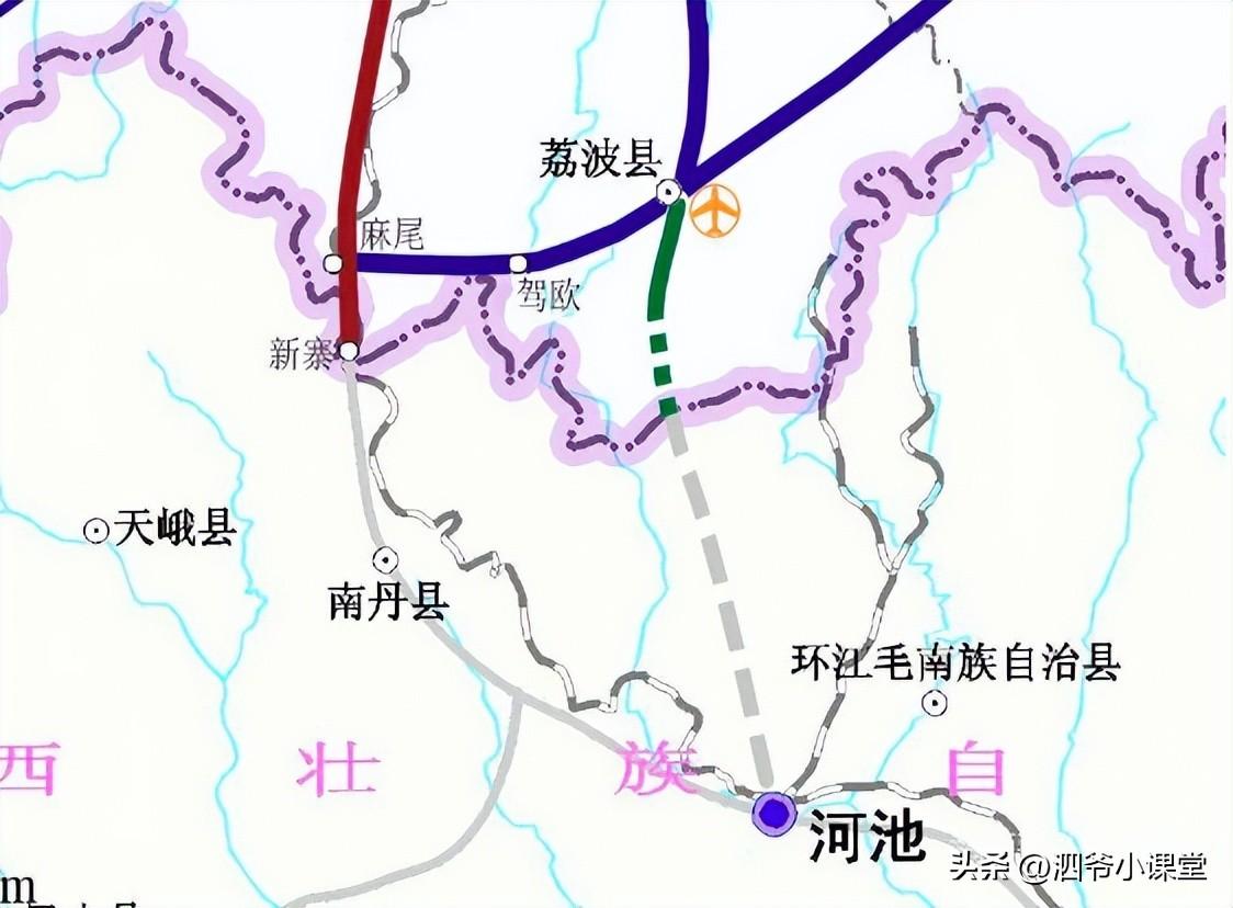 清华大学生医药校友会 第56页