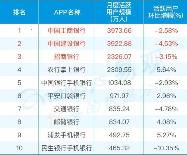 壶关贴吧最新动态，学习变化，自信成就未来（附最新消息）