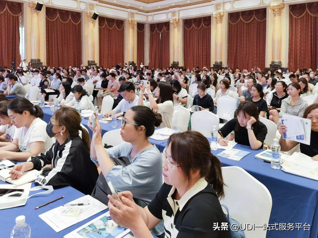 二码公益最新动态，学习、变化与自信的力量 2017年更新消息