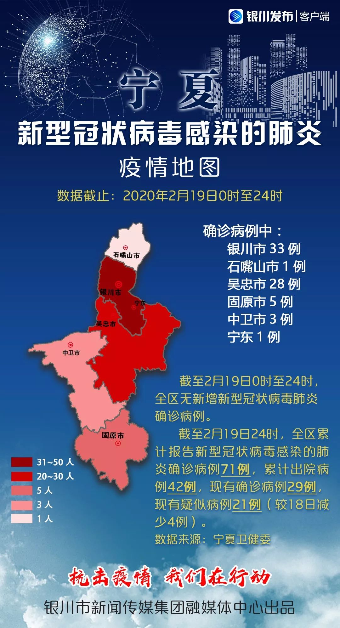 善弱势儿童教育环境 第50页